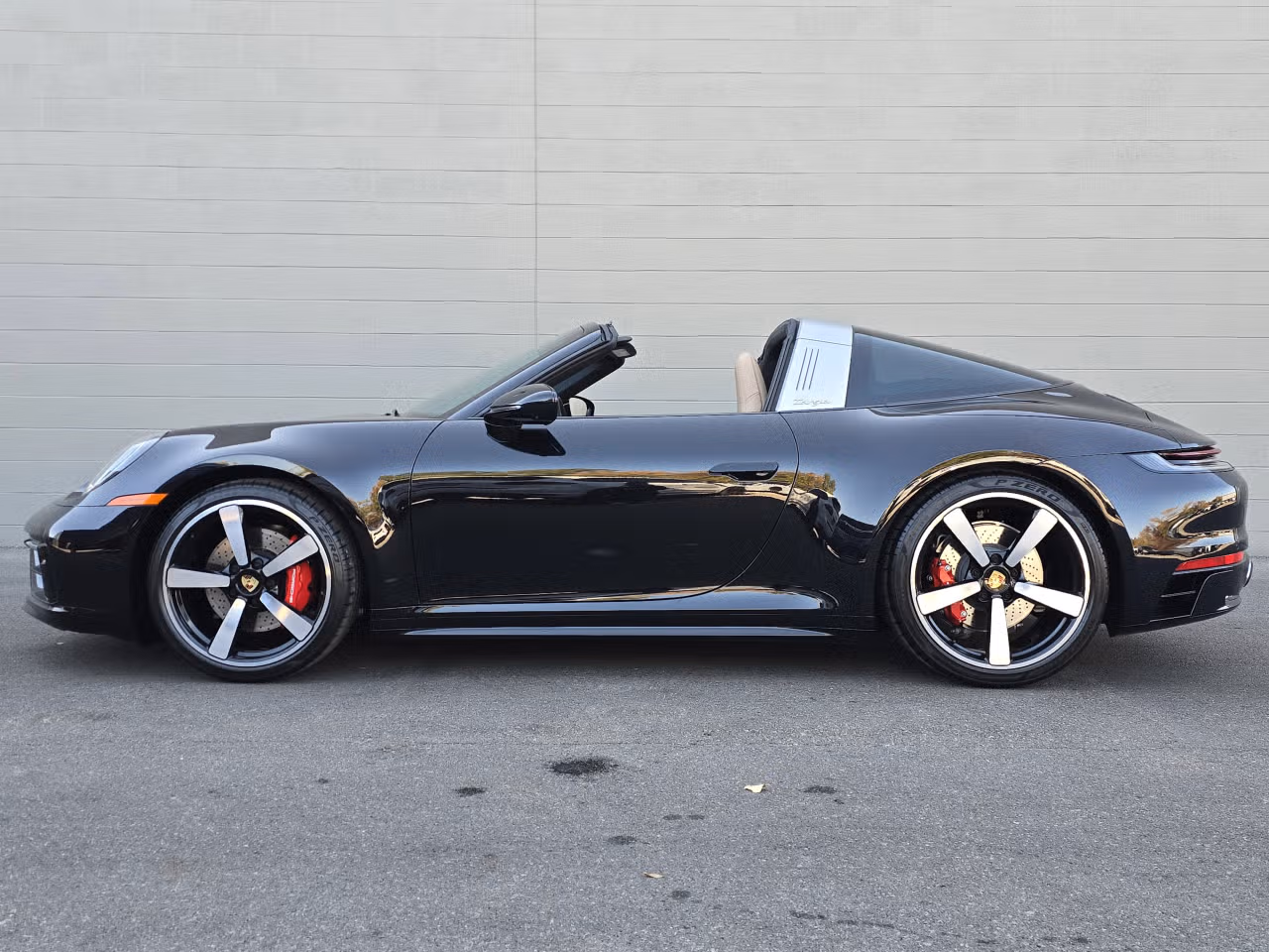 mph001_65268411_1280_04543902e3