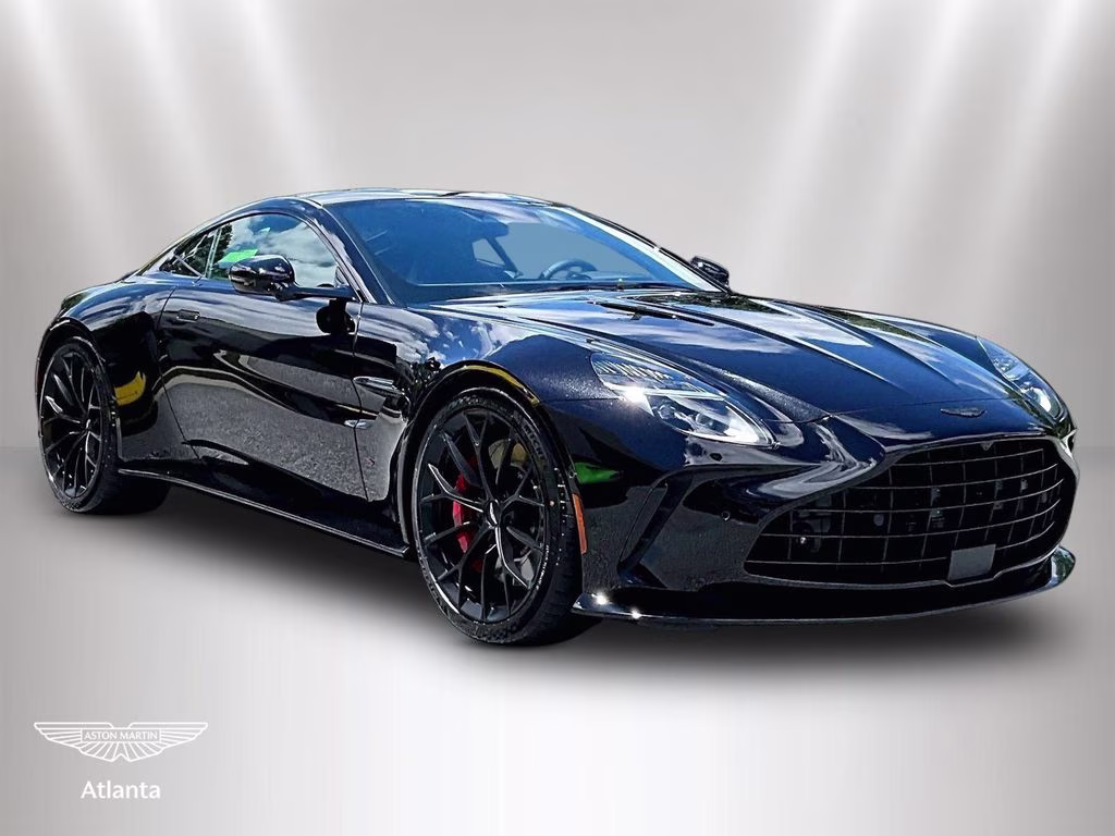 mph001_6540522_scfsmgmw6tgn12203_2026_aston_martin_vantage_s_onyx_black_2_111742_d5bd83d360