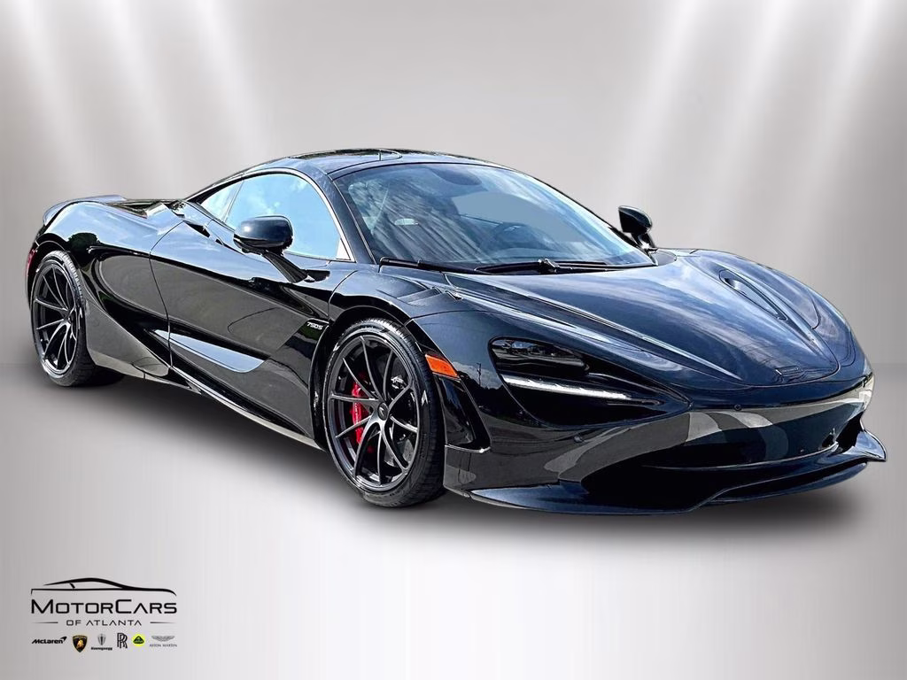 mph001_671403640_sbm14aca5vw010571_2027_mclaren_750s_onyx_black_2_113406_3c0c46571d