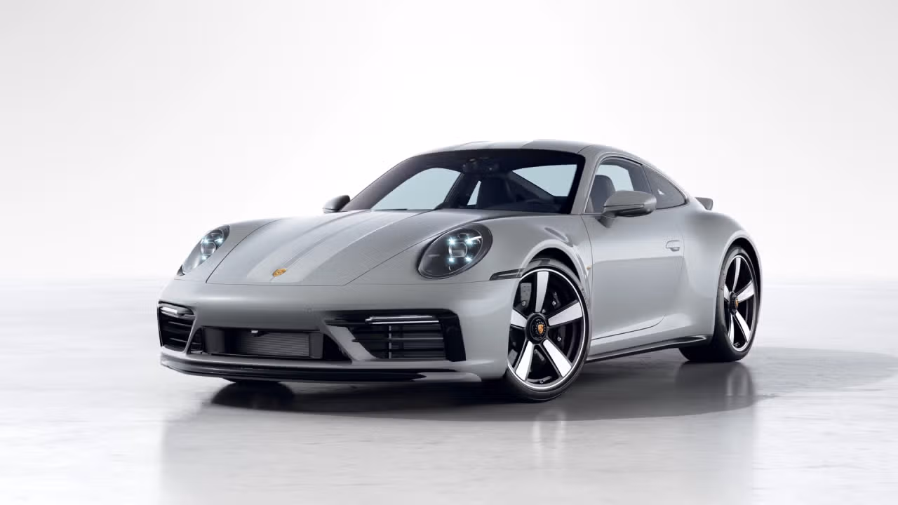 mph001_696180829_1280_dcd15513b9