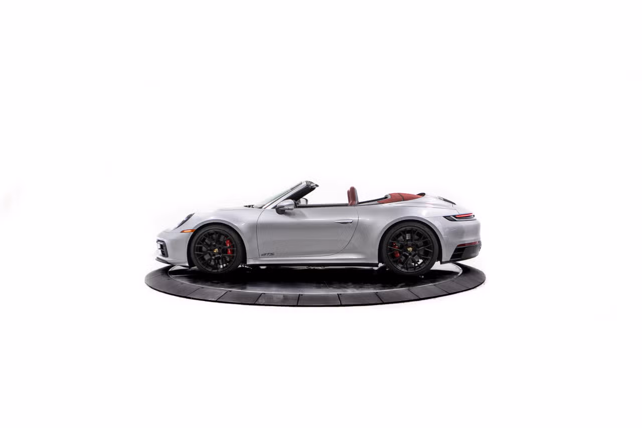 mph001_704040069_1280_c2e1dd97a9