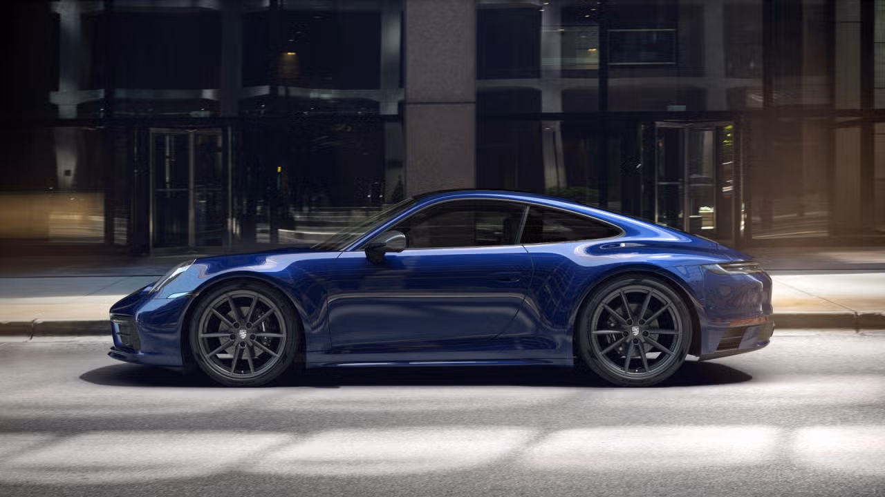 mph001_707337781_1280_466c28dfe7