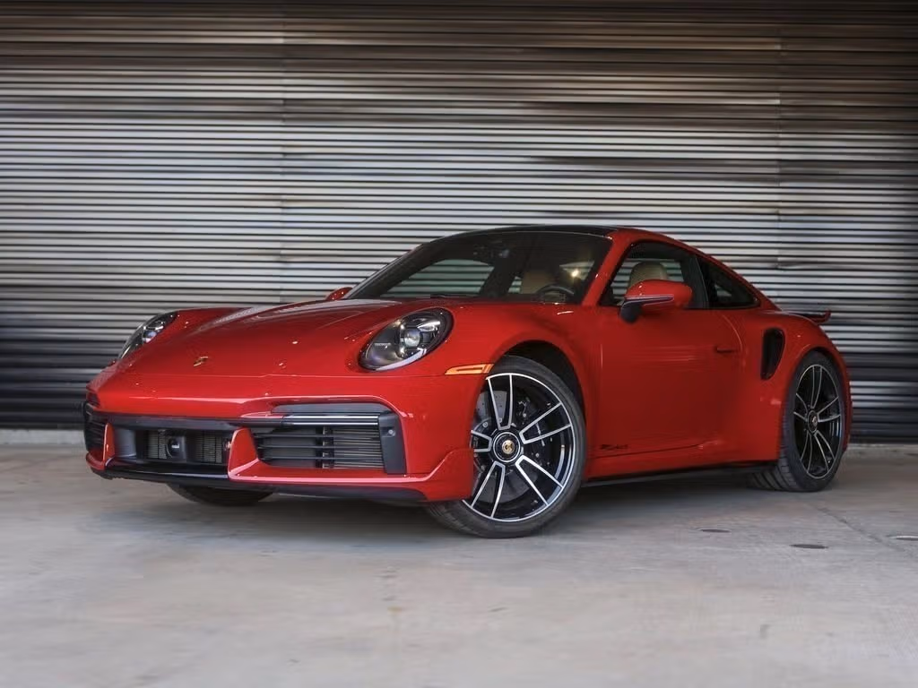 mph001_71026967_1280_45d72aed4b