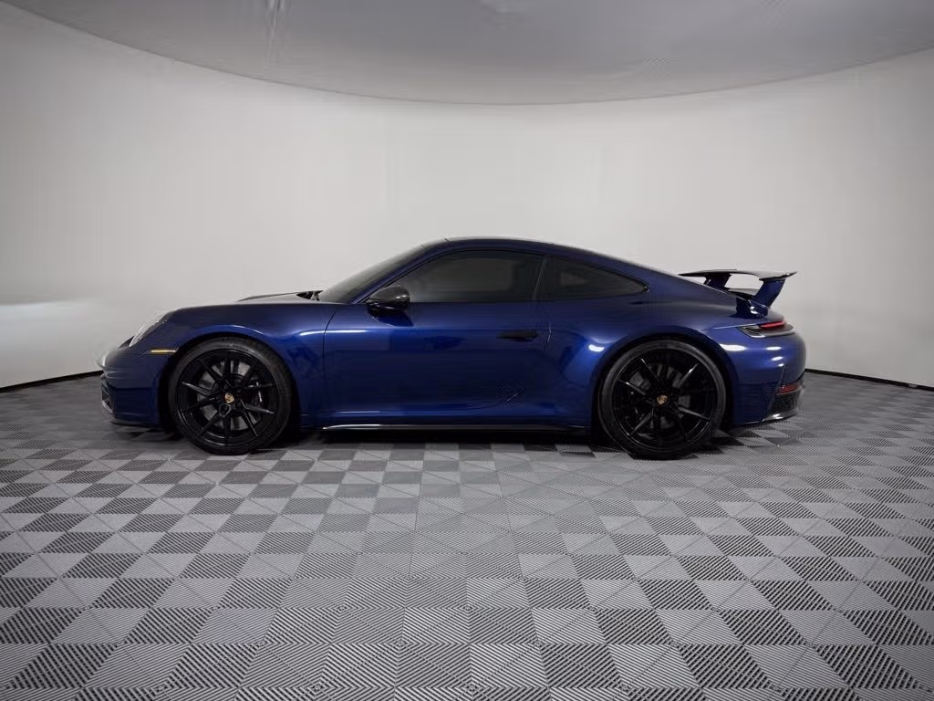 mph001_711062663_1280_c16cf0e044