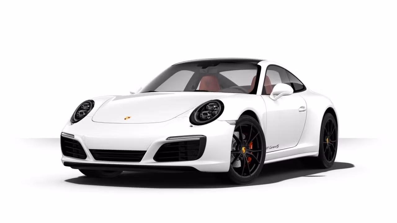 mph001_712988437_1280_7d6db7af1a