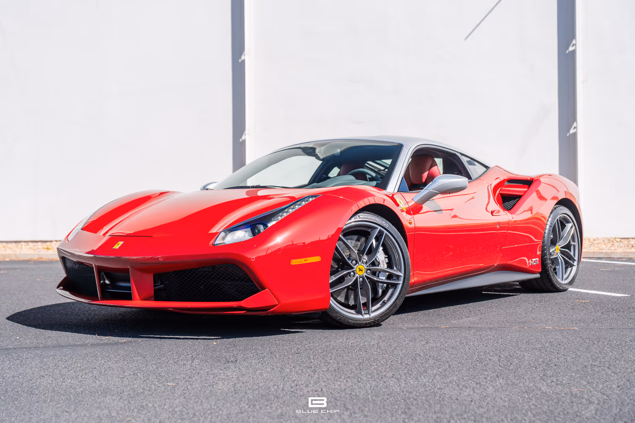 mph001_714005904_67f5af1924886fcab1186906_BC_488_GTB_70th_Silver_Roof_143_928c547a14