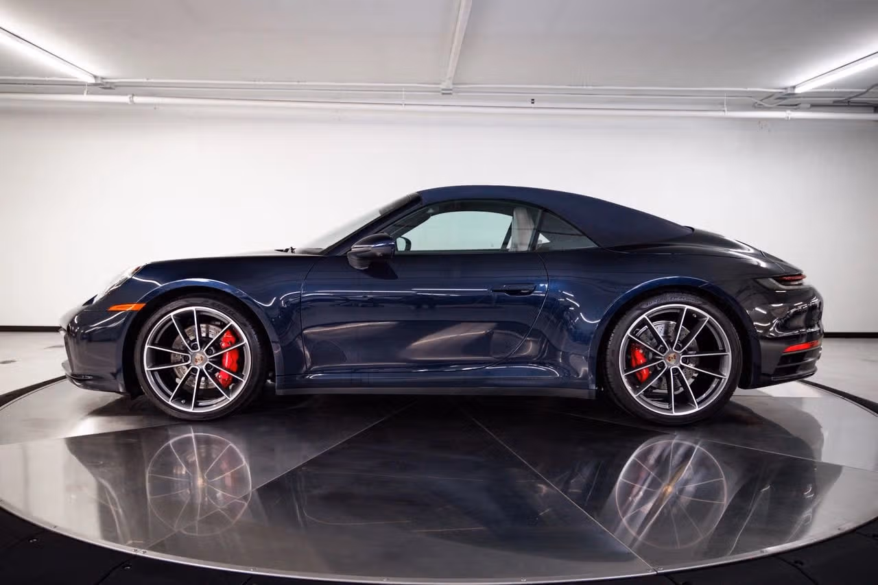 mph001_725638526_1280_66d6faba77