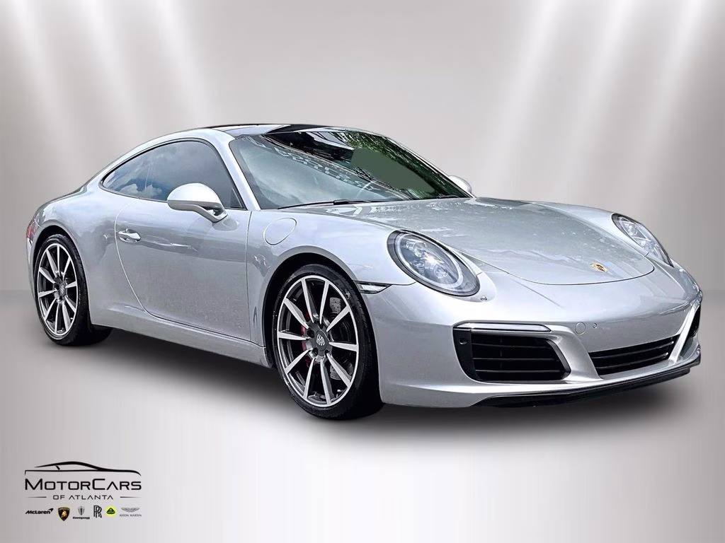 mph001_72938025_wp0ab2a93hs122164_2017_porsche_911_carrera_s_sports_package_gt_silver_metallic_2_112222_7a1f39d451