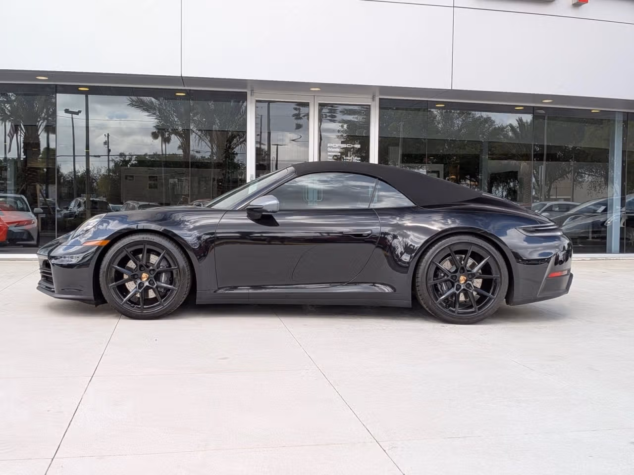 mph001_732890259_1280_97819c7e1c