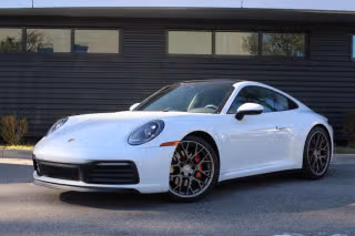 mph001_742708185_320_8ff330c20c