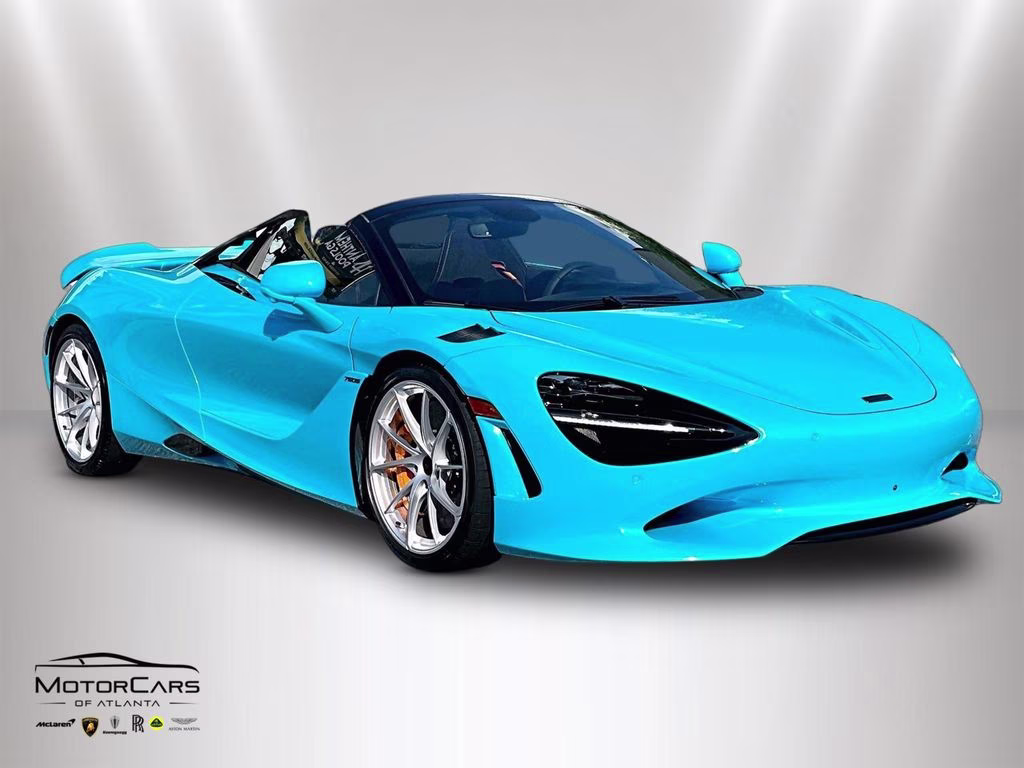 mph001_744877491_sbm14bca3vw010588_2027_mclaren_750s_spider_mso_fistral_blue_2_112055_087ec3112b