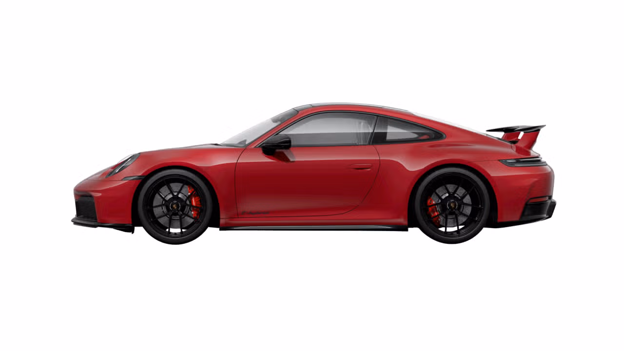 mph001_748326326_1280_1d1264fae1