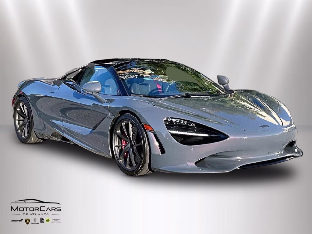 mph001_75550153_sbm14bca1vw010444_2027_mclaren_750s_spider_mso_lava_grey_2_114294_860e9cb88f