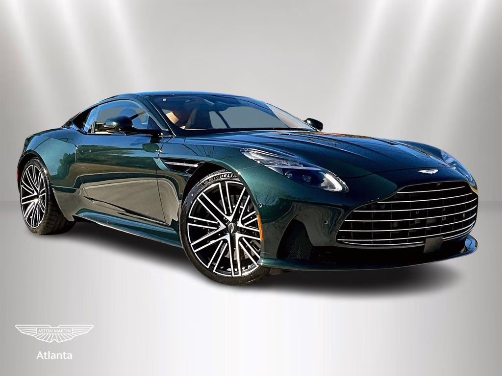 mph001_757922014_scfrmffw5tgl16646_2026_aston_martin_db12_ghillies_green_2_109366_b4897c5f50