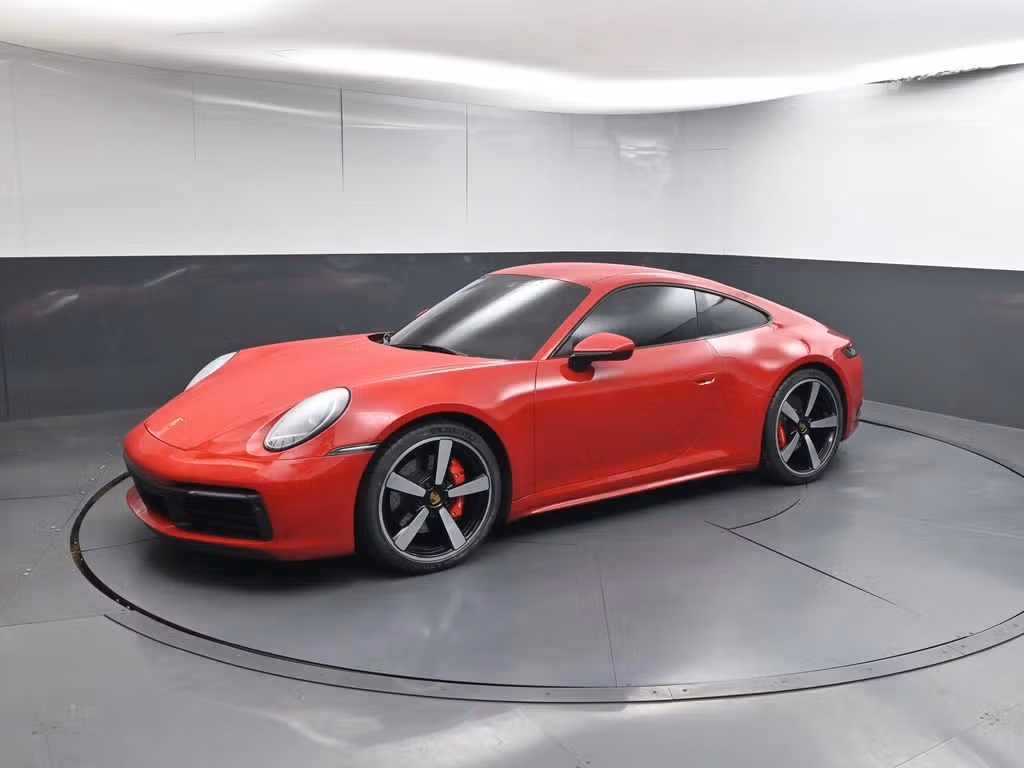 mph001_768070078_1280_1f8521152b