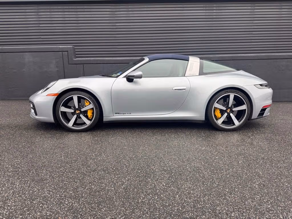 mph001_776599005_1280_1b9a3afbdf