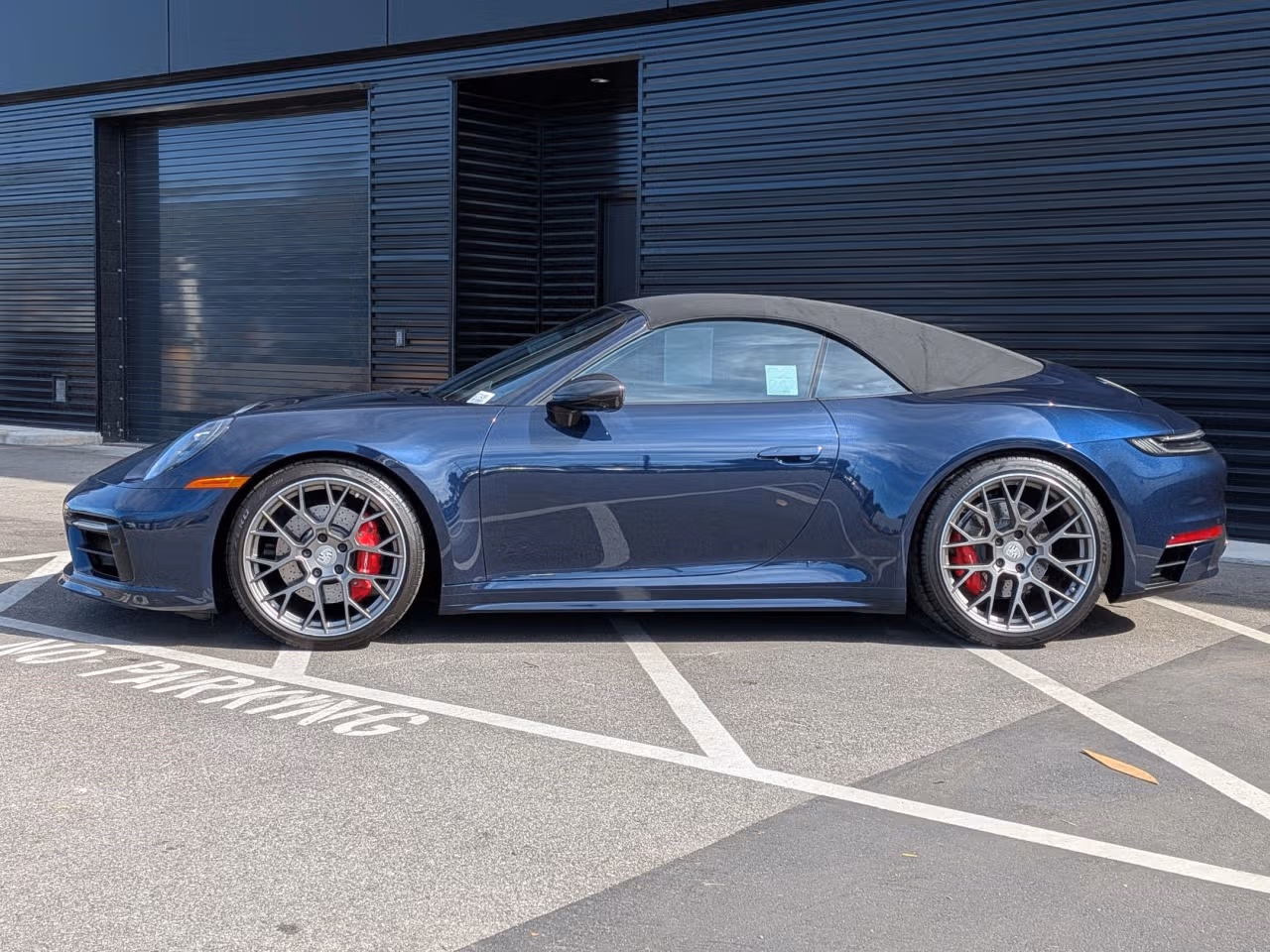 mph001_79385664_1280_9f137b3ea1