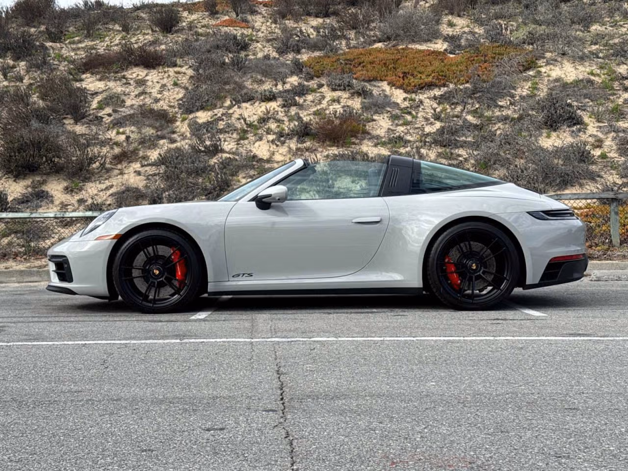 mph001_82631861_1280_b0d6d6bbe8