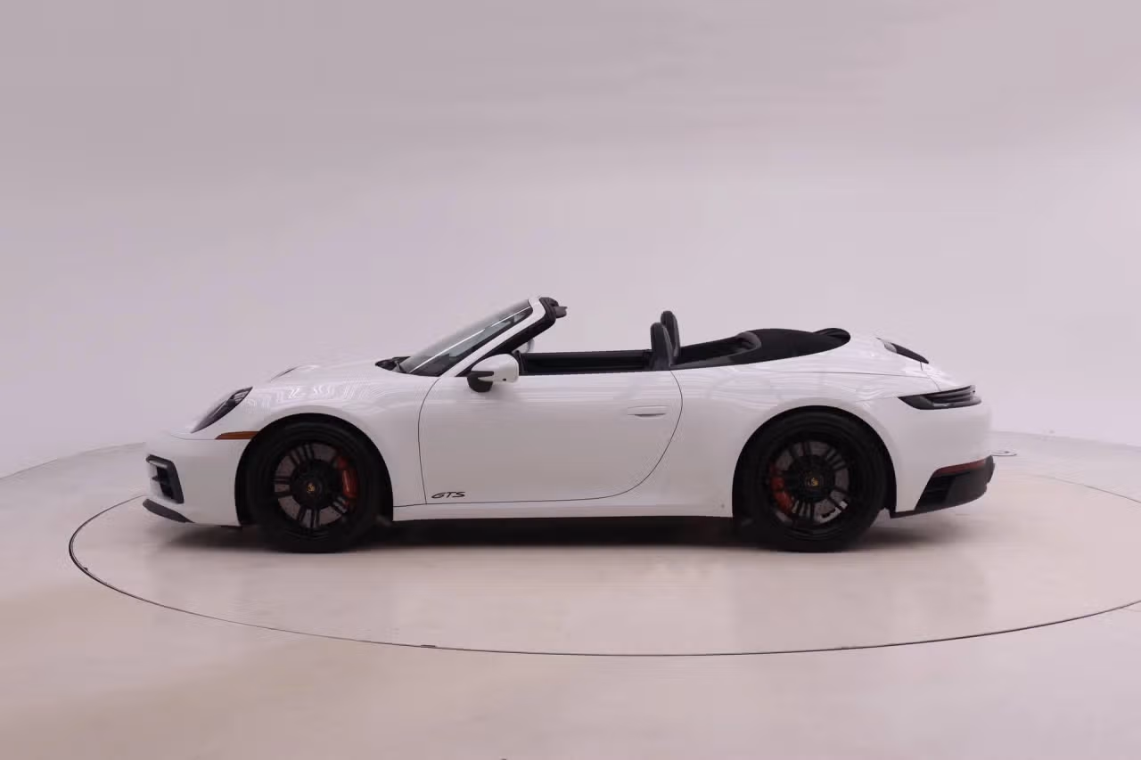 mph001_855730127_1280_d25d7f9409