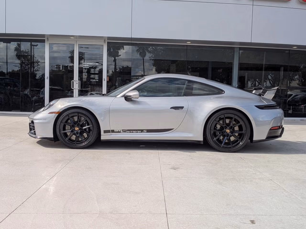 mph001_857479479_1280_30a515f4ac