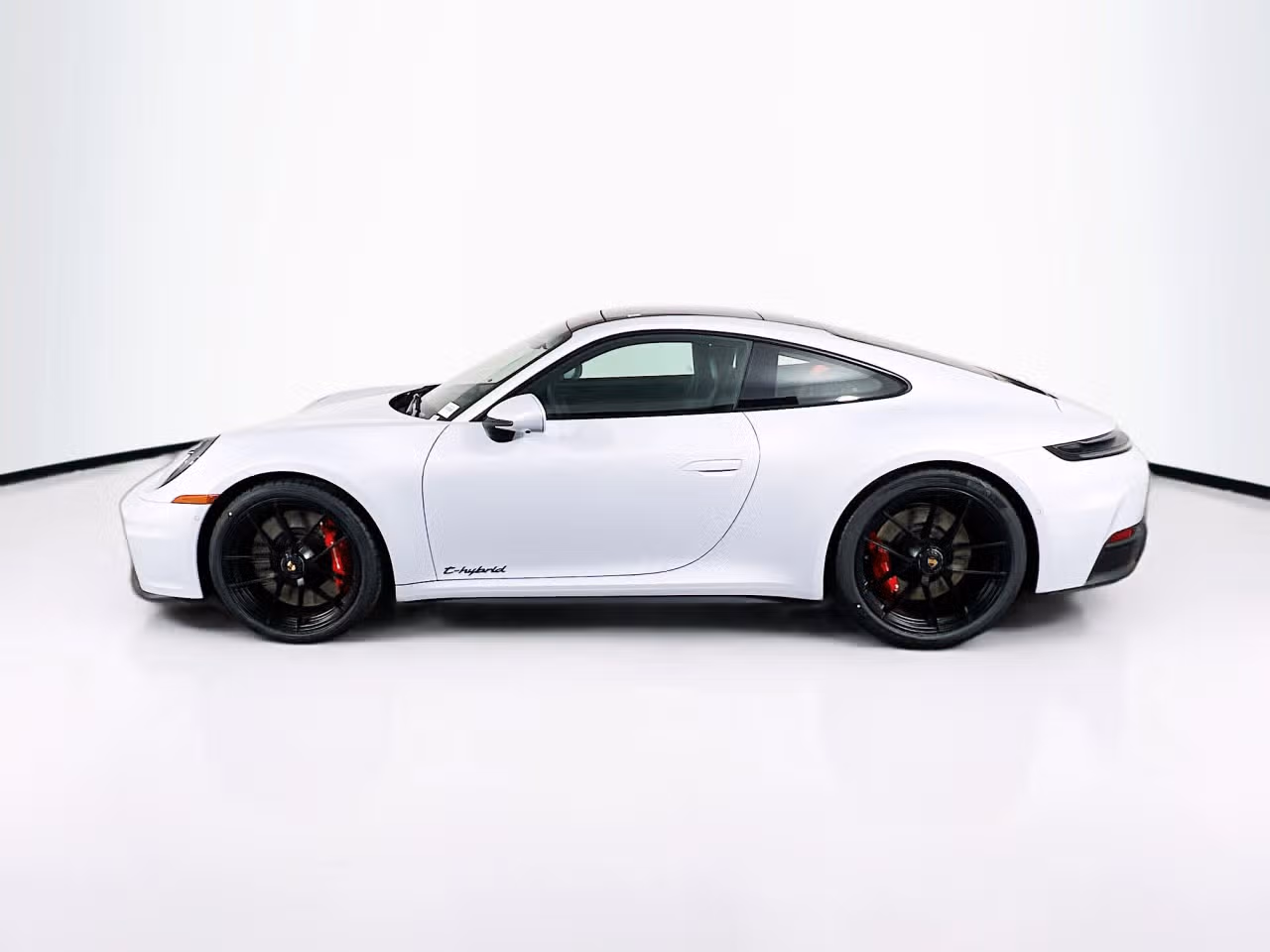 mph001_861724109_1280_33807cc6c6