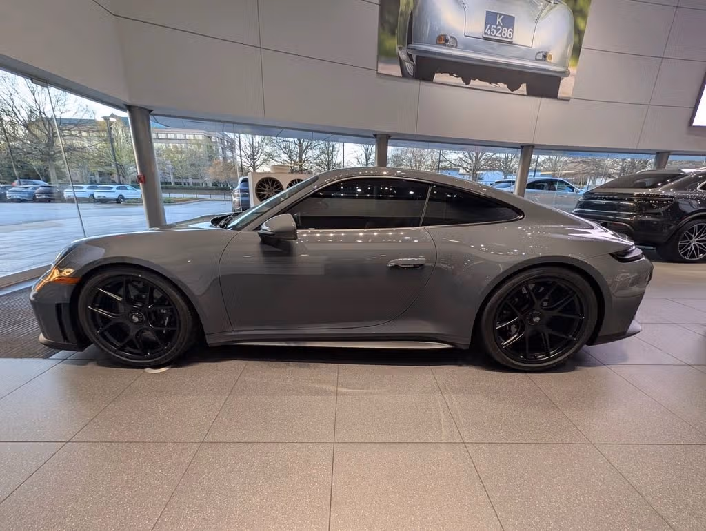 mph001_90467087_1280_ee8f5d6bb0