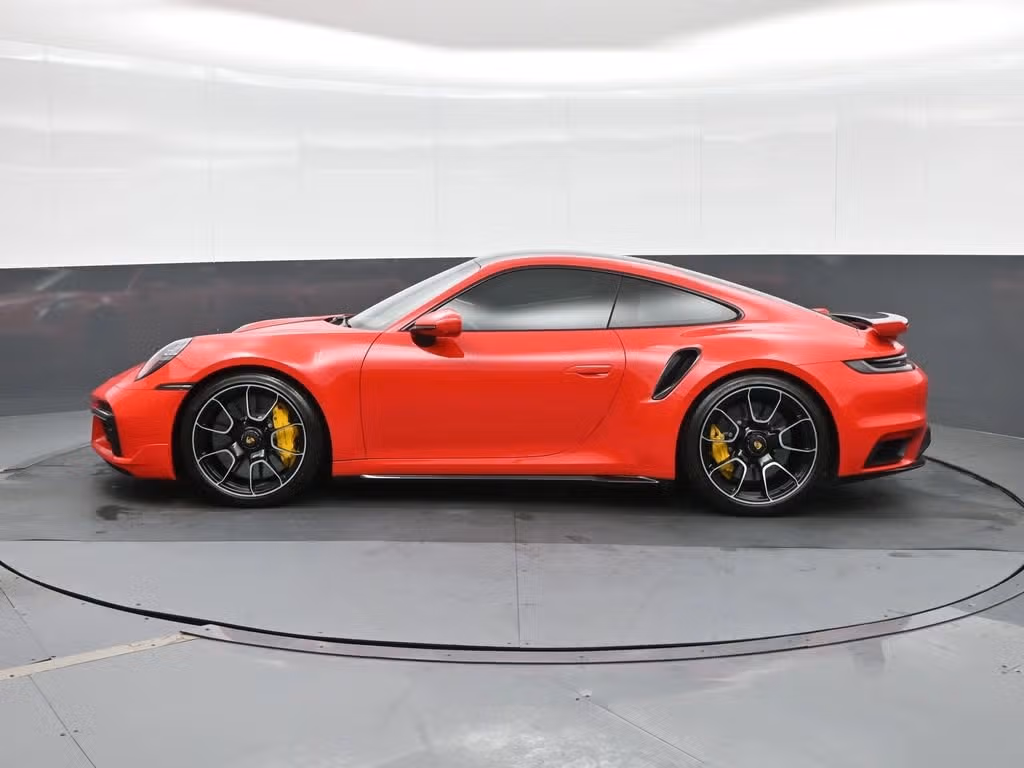 mph001_906328107_1280_8fd07aa30e