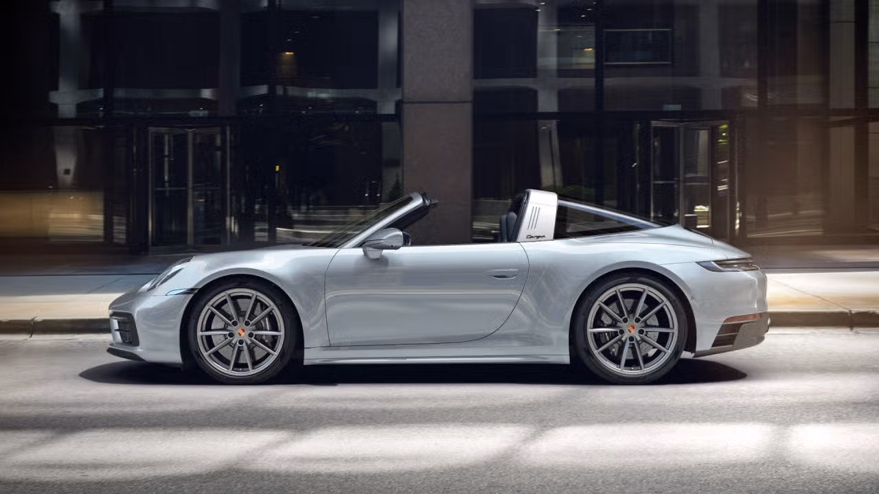 mph001_909194098_1280_d306ff530f