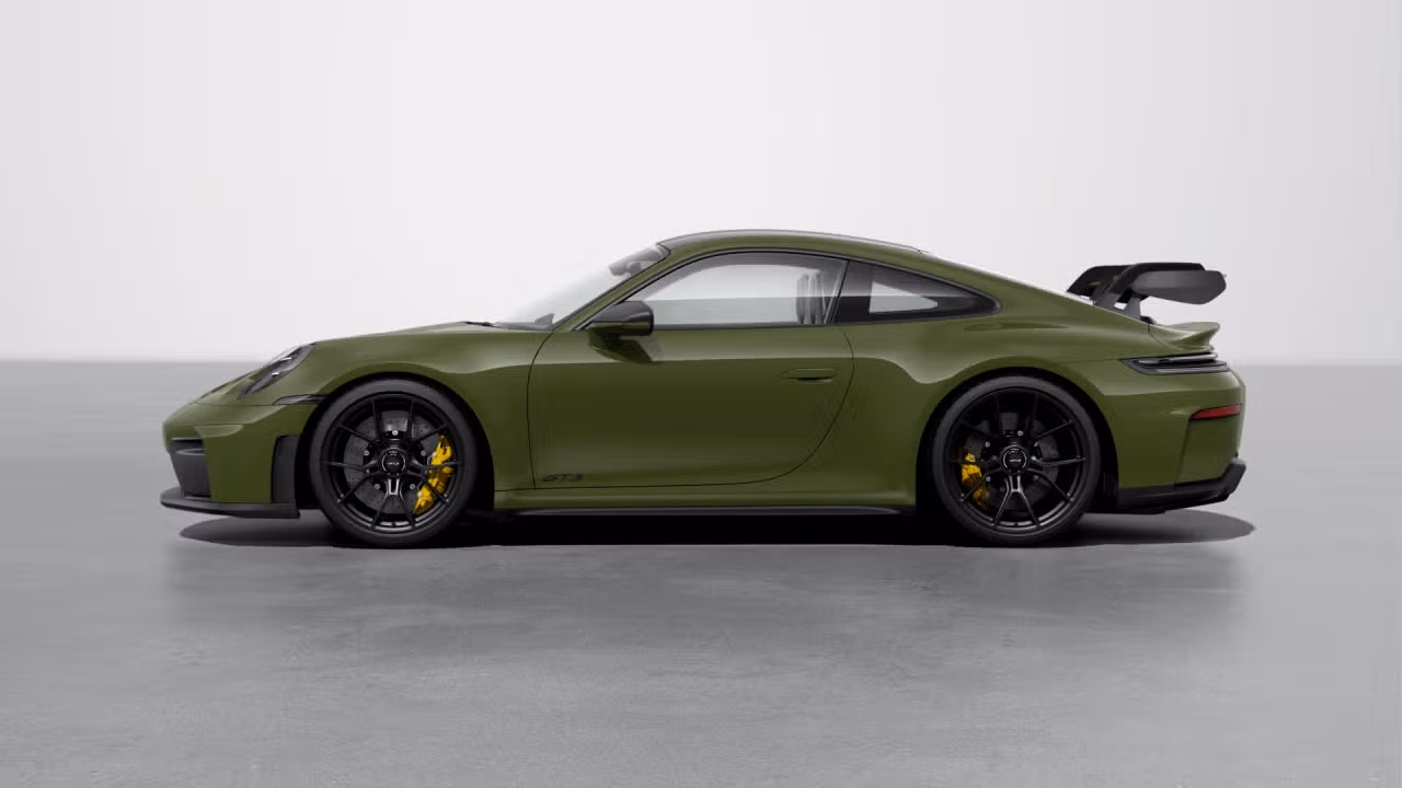 mph001_915359601_1280_a36e25f5ac