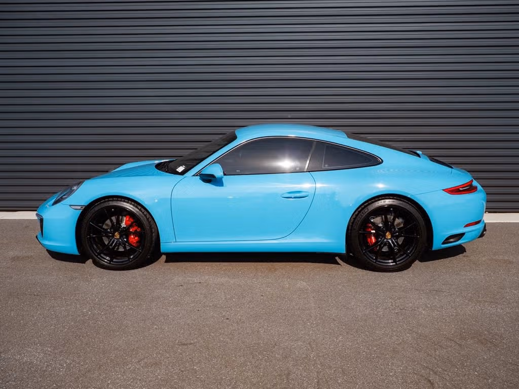 mph001_927094623_1280_c0900387f7