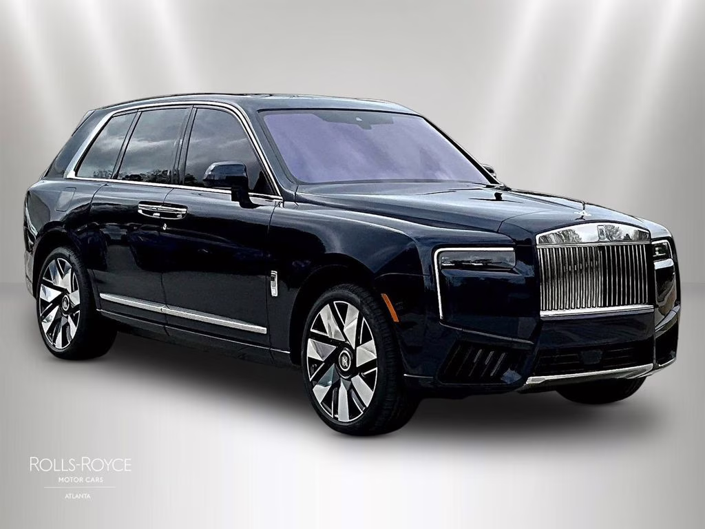 mph001_930160074_sla13ha01tu233415_2026_rolls_royce_cullinan_midnight_sapphire_2_109798_68a796986b