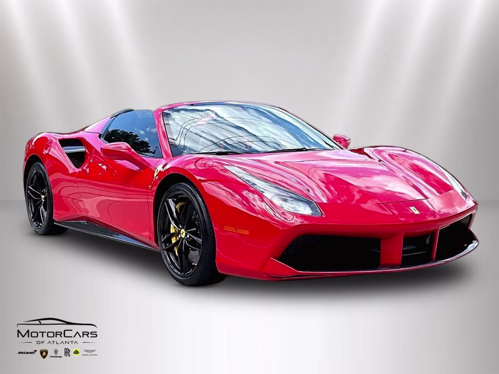 mph001_933931121_zff80ama5h0222915_2017_ferrari_488_spider_2_113638_863bdaaaa1