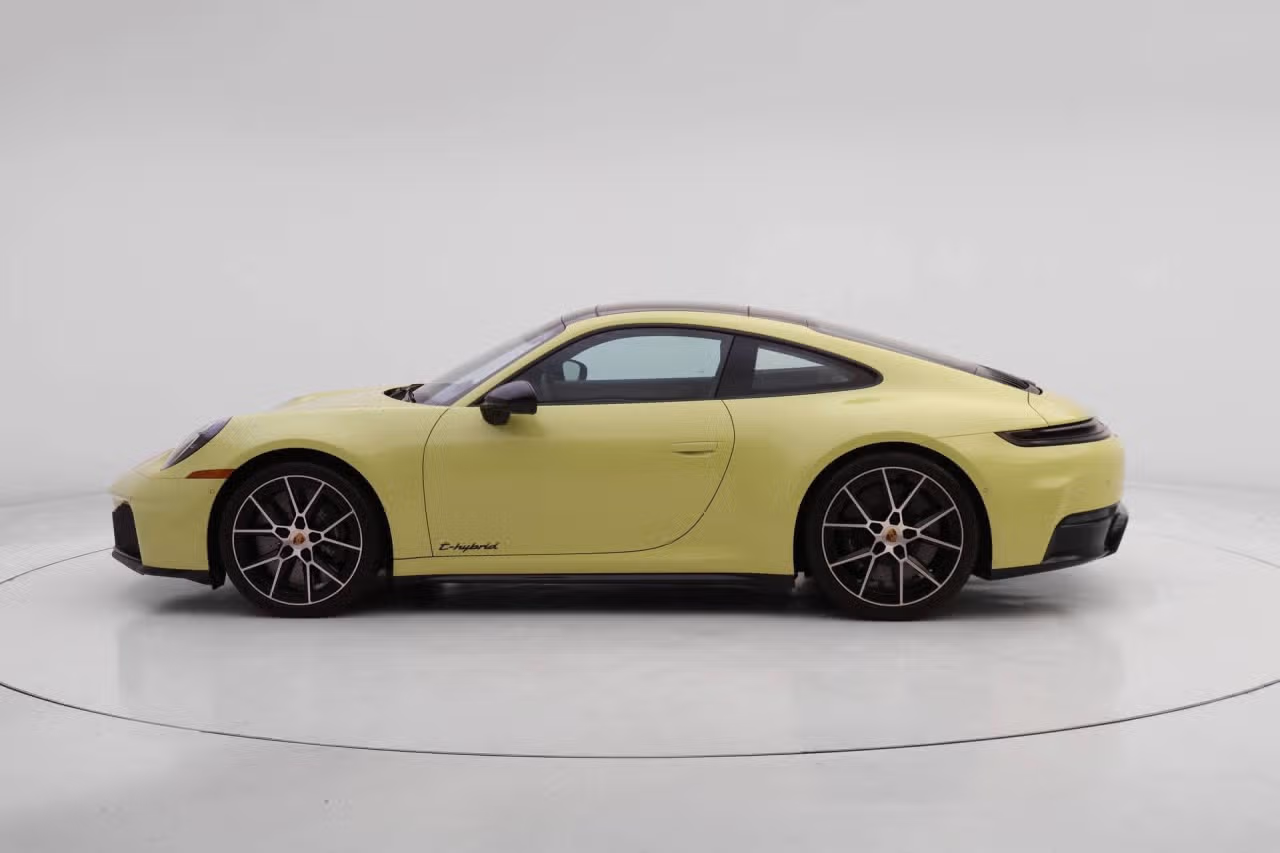 mph001_935702215_1280_5e515b744a