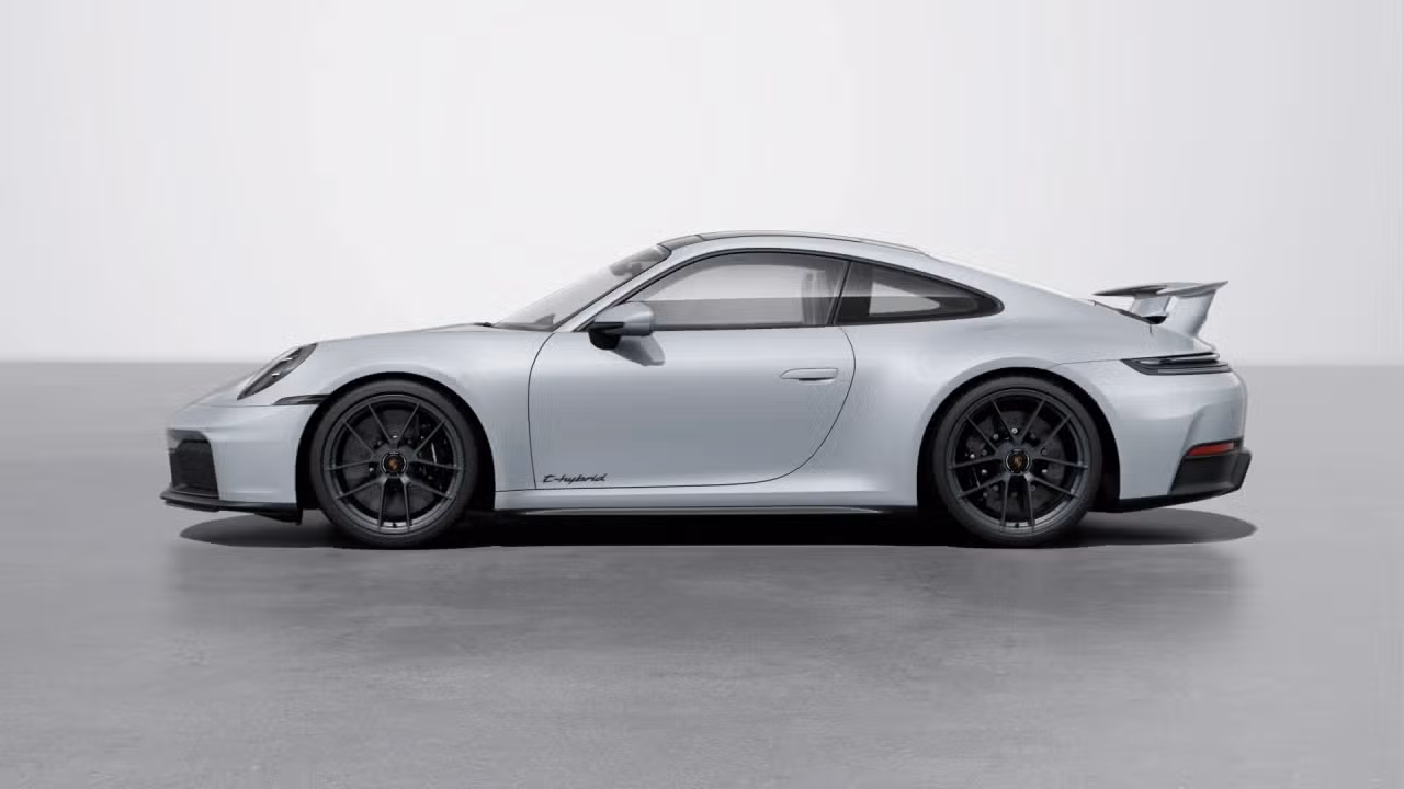 mph001_942227418_1280_8a3bdefcb2