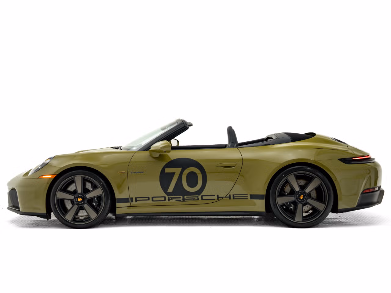 mph001_954124245_1280_17b24af2df