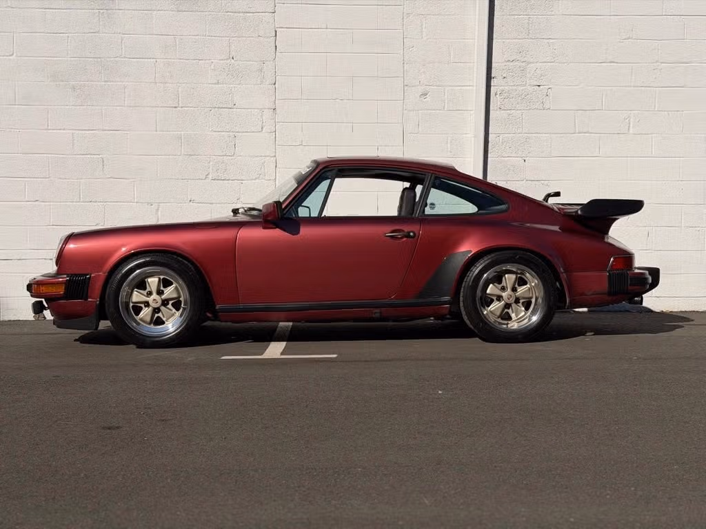 mph001_964473682_1280_b28cd013e5