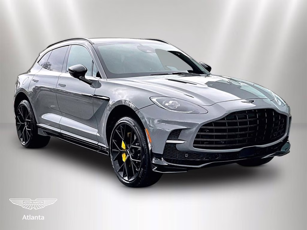 mph001_970988352_sd7vujdwxttv13872_2026_aston_martin_dbx_707_china_gray_2_109367_f88fbe4127