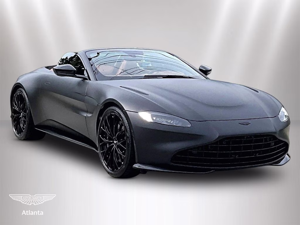 mph001_971847629_scfsmgbw7pgp08174_2023_aston_martin_vantage_matte_black_wrap_2_112278_a9560f8c0f