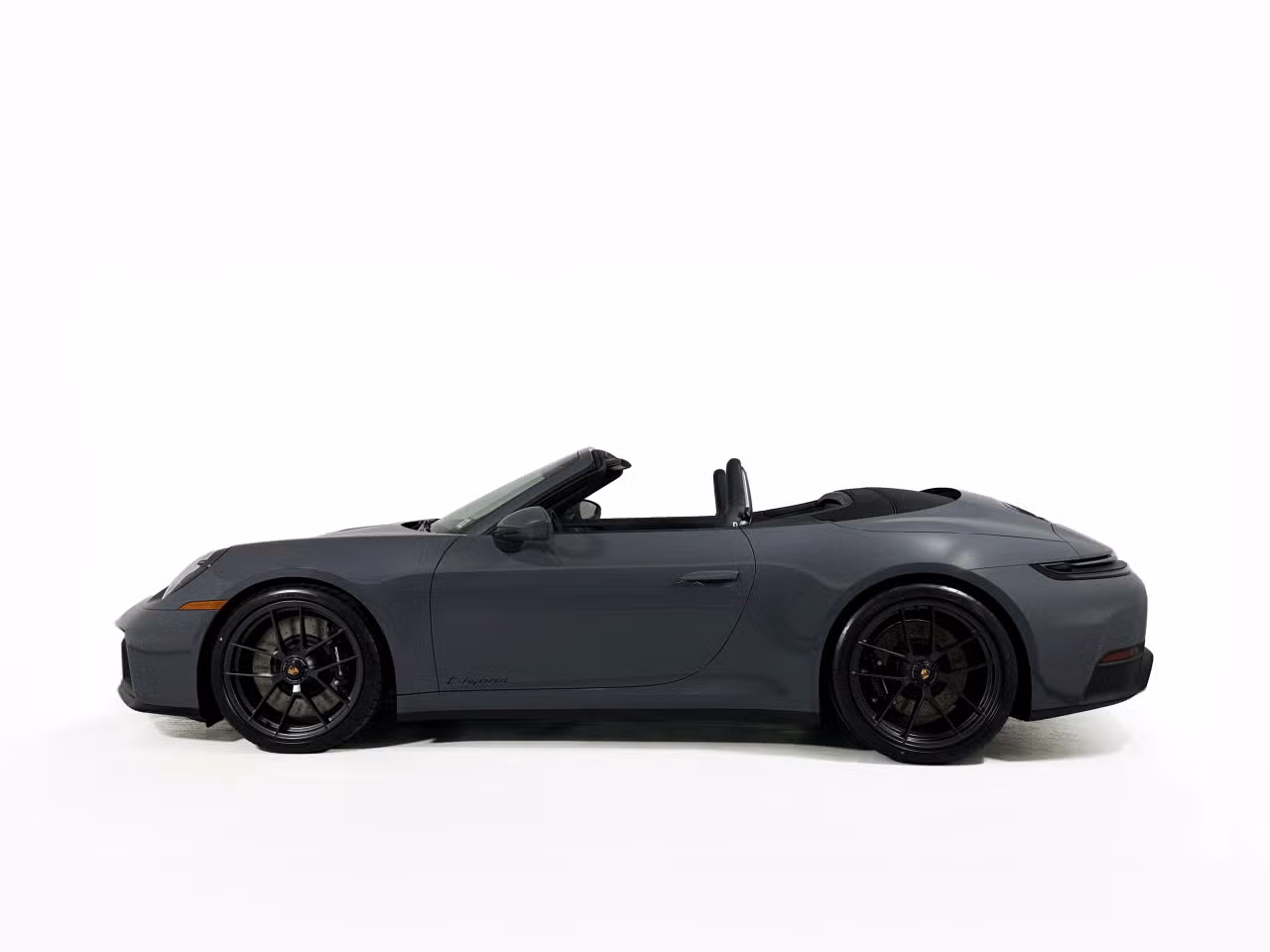 mph001_983921912_1280_72660214f1