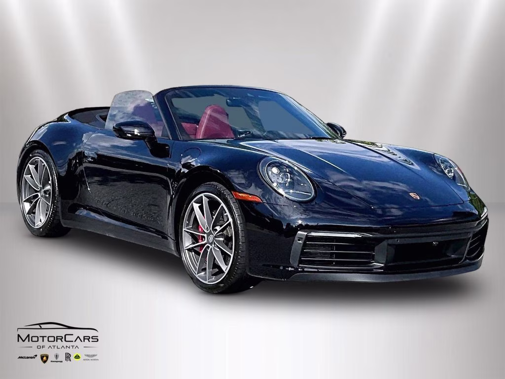 mph001_984220677_wp0cb2a94rs246485_2024_porsche_911_carrera_s_jet_black_metallic_2_112726_8c7ca5ae7c