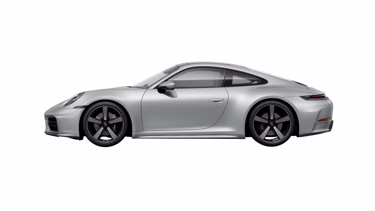 mph001_985005064_1280_a8cec7300c