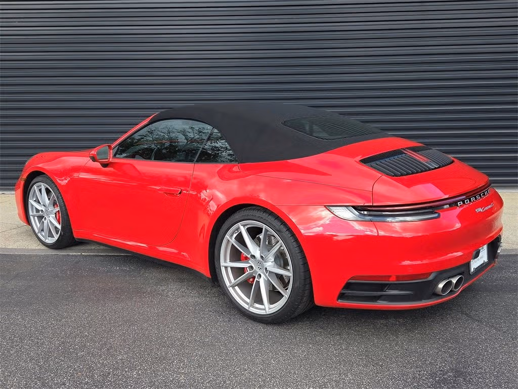 mph002_1013754103_1280_1c41546199