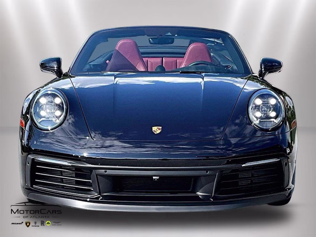 mph002_1016659312_wp0cb2a94rs246485_2024_porsche_911_carrera_s_jet_black_metallic_3_112726_f92693471b