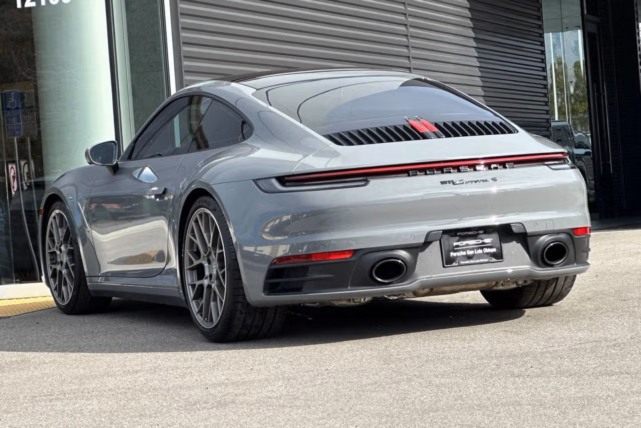 mph002_1017728284_1280_f5b1e733a9