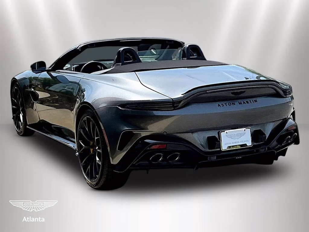 mph002_1023681128_scfsmgnw2tgp11960_2026_aston_martin_vantage_s_roadster_magnetic_silver_3_110006_4848293bd5