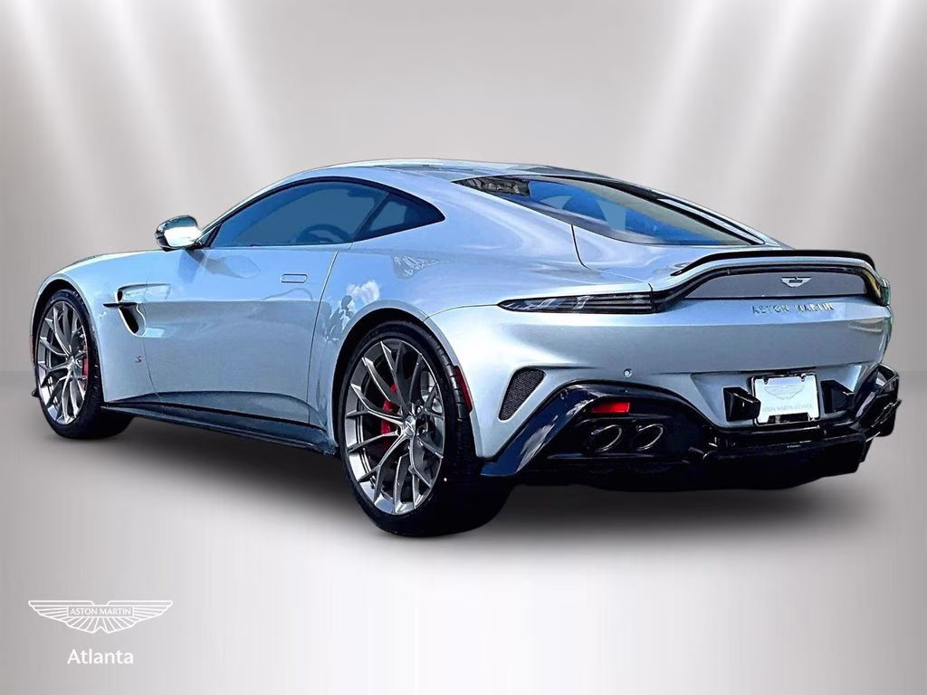 mph002_1025818475_scfsmgmw2tgn12182_2026_aston_martin_vantage_s_titanium_silver_3_111742_dd205e25d7