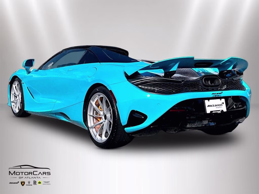 mph002_1027072167_sbm14bca3vw010588_2027_mclaren_750s_spider_mso_fistral_blue_3_112055_76745e709a