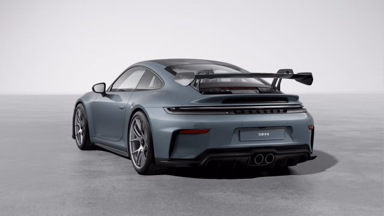 mph002_1043158439_1280_187bad8126