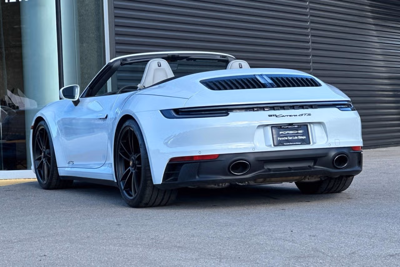 mph002_1079059597_1280_aca3ab90fd