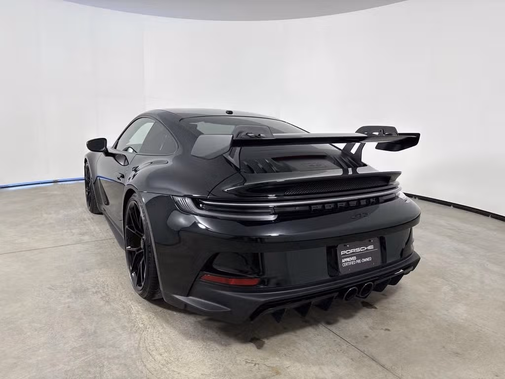 mph002_1080240305_1280_3f8e83d166